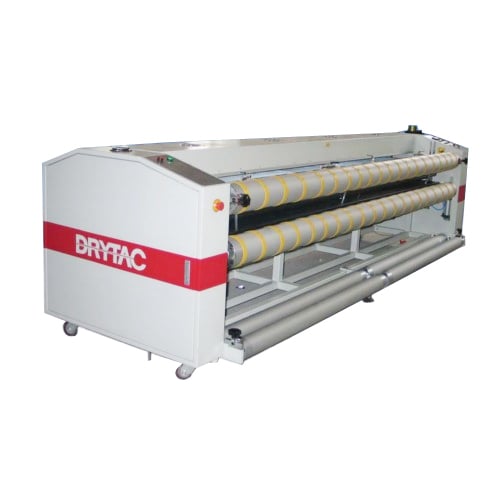 Drytac SmartCoater Pro 128" Aqueous Liquid Coater