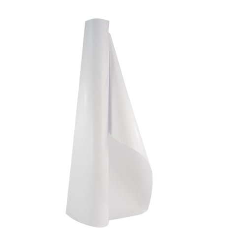 Interlam Pro Emerytex UV 5mil PS Laminating Film