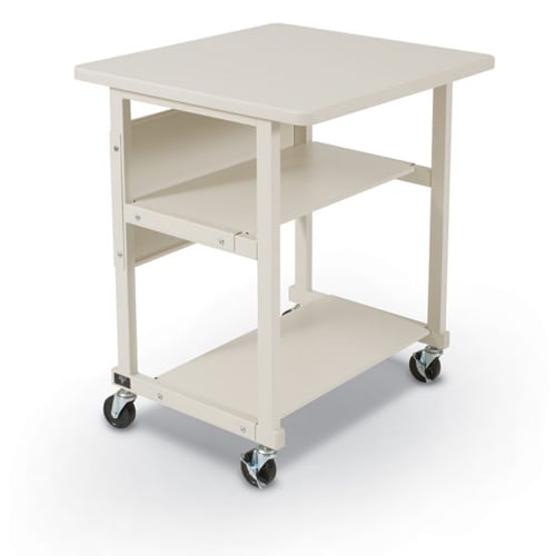 Essential LB-PR Mobile Multi-Purpose Stand - 22601