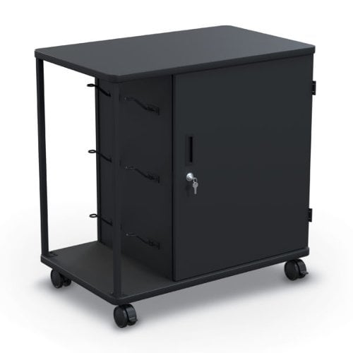Essentials 3D Printer Cart -  91687