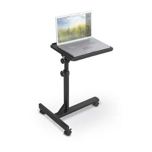 Essentials Lap Jr. Mobile Laptop Stand - 89819