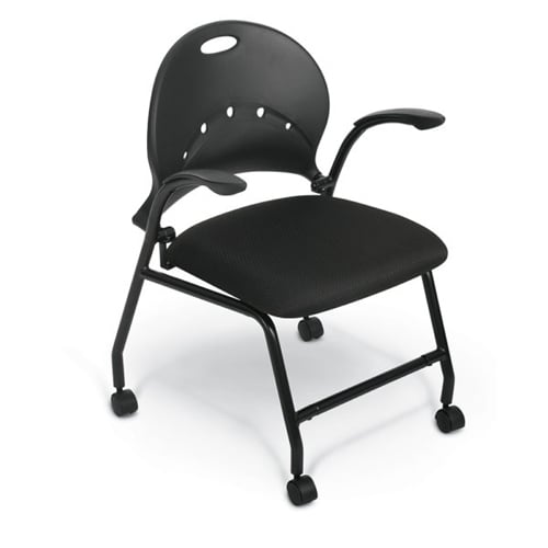 Essentials Nester Guest & Task Chair - 34426