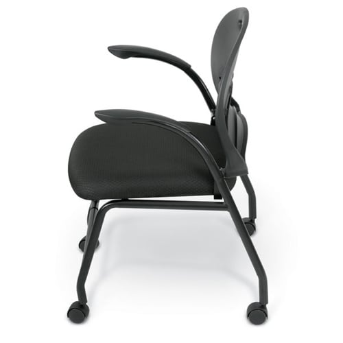 Essentials Nester Guest & Task Chair - 34426