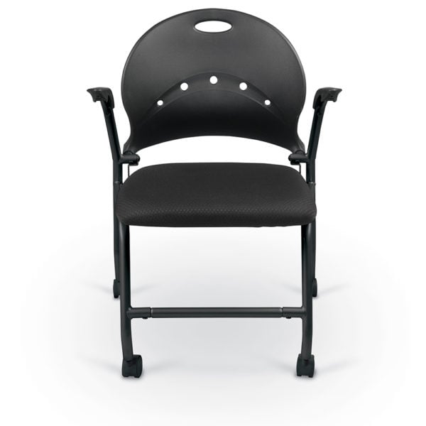 Essentials Nester Guest & Task Chair - 34426