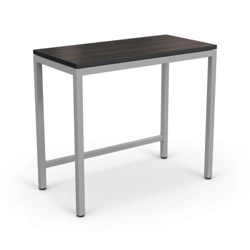 Essentials Stand Up Desks