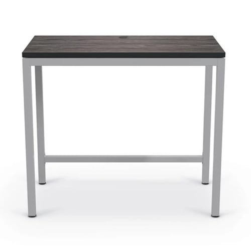 Essentials Stand Up Desks