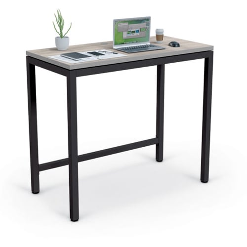 Essentials Stand Up Desks