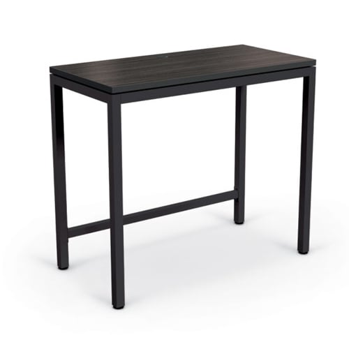 Essentials Stand Up Desks