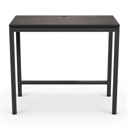 Essentials Stand Up Desks