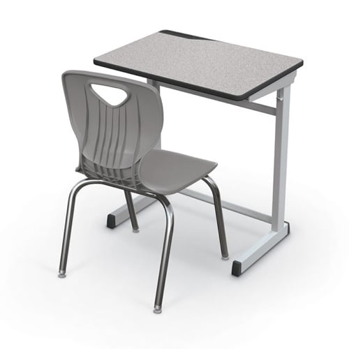 Essentials Student Desks
