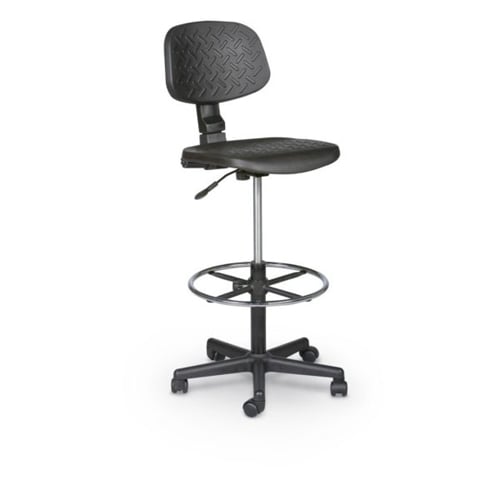 Essentials Trax Task Stool - 34430