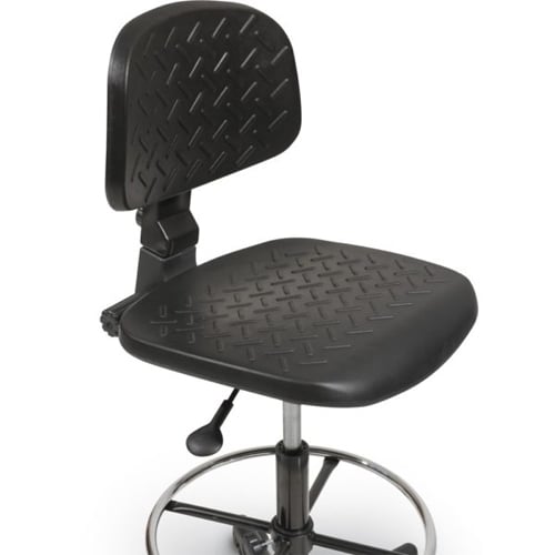 Essentials Trax Task Stool - 34430