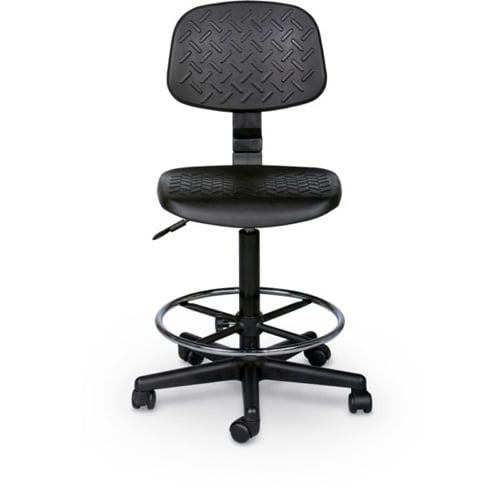 Essentials Trax Task Stool - 34430