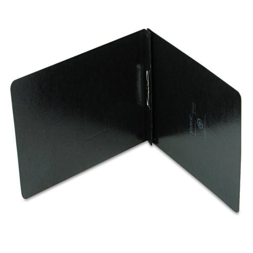 Oxford 2" 11"x8.5" PressGuard Top Hinge Cover
