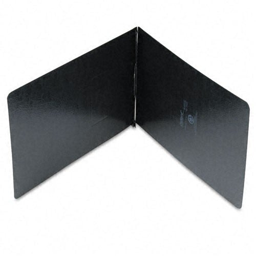 Oxford 2" 8.5"x14" PressGuard Top Hinge Report Cover