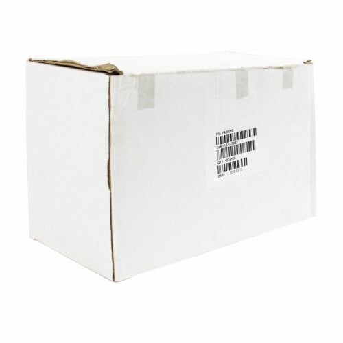 Event Badge Holders for Name Badges and Business Cards 100pk