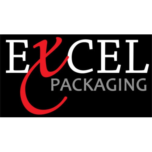 Excel JE-535 Horizontal Mechanical BOPP Wrapping Machine with PLC Controller