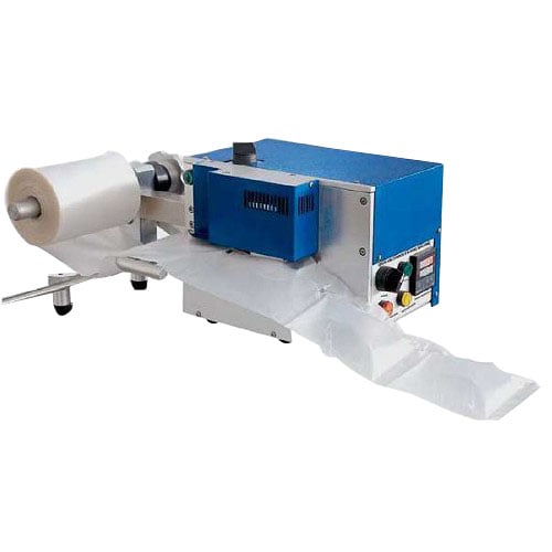 Excel QD-250 Air Pillow Machine