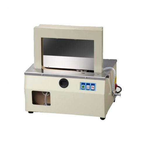 Preffered Pack TZ-888A Medium Duty Banding Machine