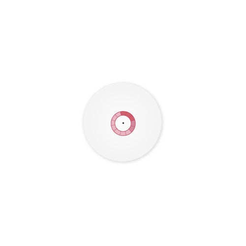 Expiring Parking Permit Timing Cover - Hot Weather - 500pk