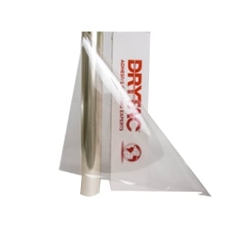 FaceMount 25" x 150' Optically Clear Mounting Adhesive