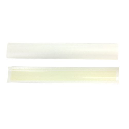 Fastback 11" Medium Perfectback LX Pressure Sensitive Strips - M1P1LX-PS