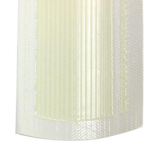 Fastback 11" Medium Perfectback LX Pressure Sensitive Strips - M1P1LX-PS