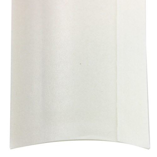Fastback 11" Medium Perfectback LX Pressure Sensitive Strips - M1P1LX-PS