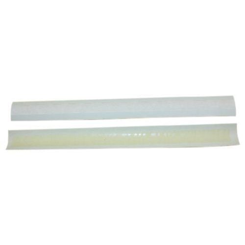 Fastback 11" Narrow Perfectback Lay Flat Strips - N1P1-LF