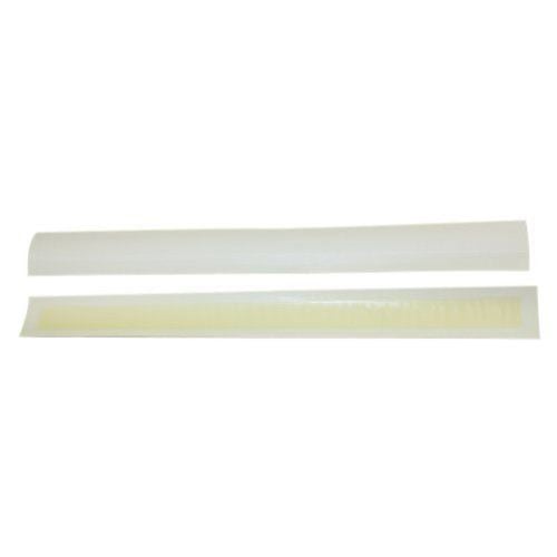 Fastback 11" Narrow Perfectback Pressure Sensitive Strips (500/Case) - 56FBPBPSN