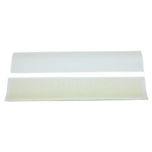 Fastback 11" Wide Perfectback TA Strips - W1P1