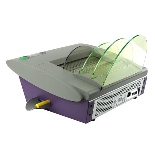 Refurbished Fastback 20 Strip/Tape Binding Machine - FB20