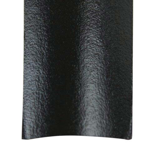 11" Wide Powis Parker Fastback Composition Strips