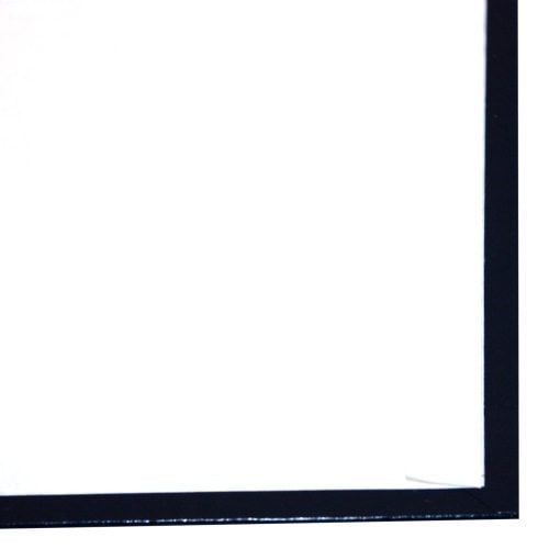 Fastback Dark Blue Composition Hard Covers (1/4" Spine A) - 25pk