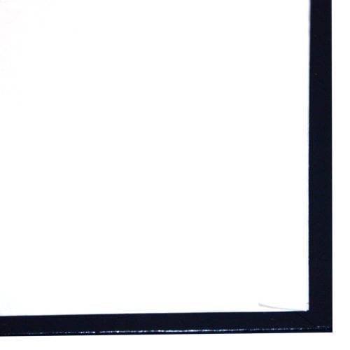 Fastback Dark Blue Composition Hard Covers (1/2" Spine B) - 25pk