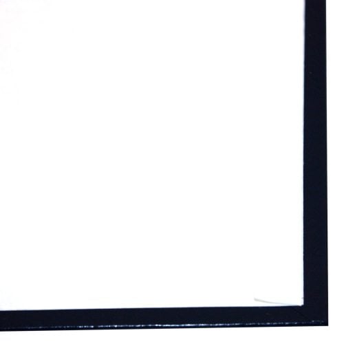 Fastback Dark Blue Composition Hard Covers (3/4" Spine C) - 25pk