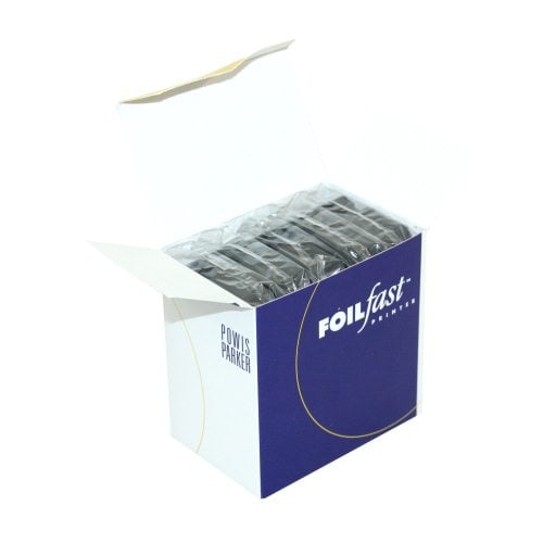 Fastback Foilfast Primer Printer Cartridge - 80M - Clearance Sale