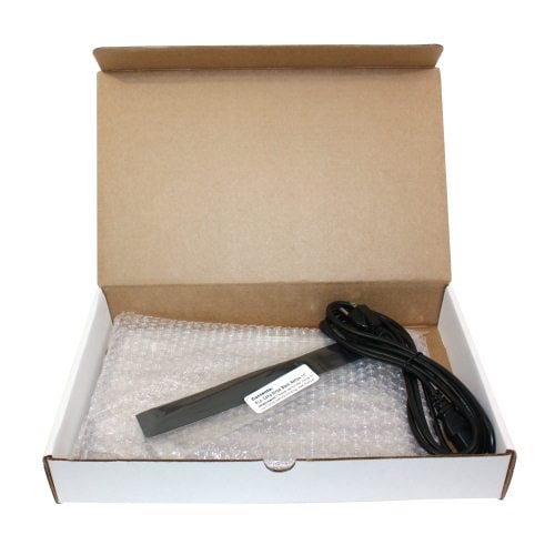 Fastback 9 Strip/Tape Binding Machine - FB9