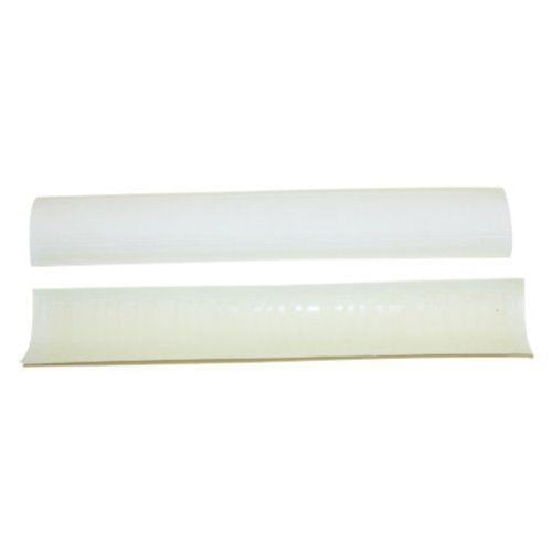 Fastback Perfectback Lay Flat Strips