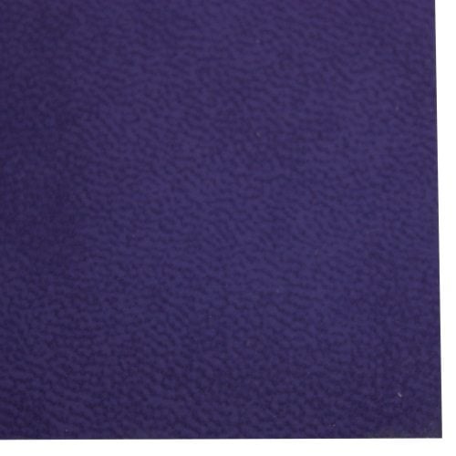 Fastback Purple Suede Title Sheets - 25pk