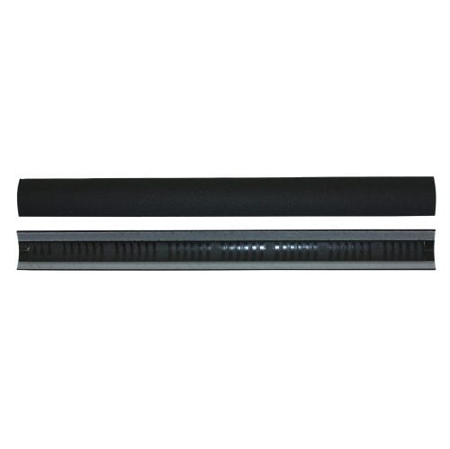 11" Narrow Powis Parker Fastback Super Strips