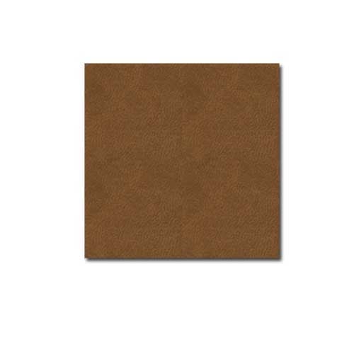 Fastback Tan Suede 12" x 12" Hard Covers with Window