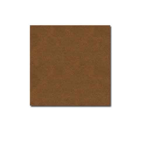 Fastback Tan Suede 8" x 8" Hard Covers (1" Spine D) - 25pk