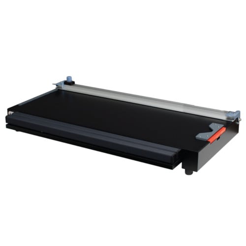 Fastbind Case Express 3030 Case Maker
