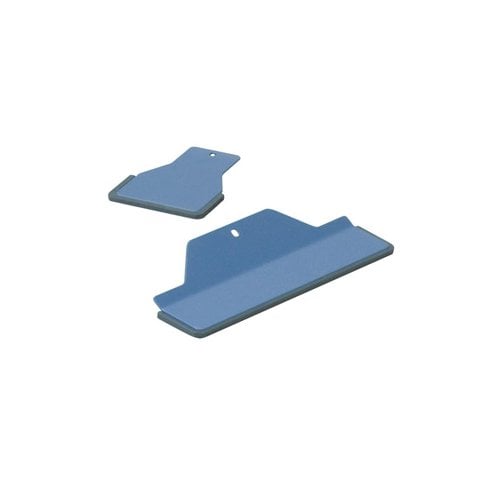 Fastbind Back/Side Guides