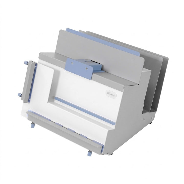 Fastbind BooXTer Duo Binder