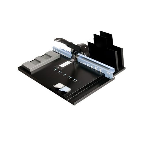 Fastbind BooXTer Zero Max Binding System