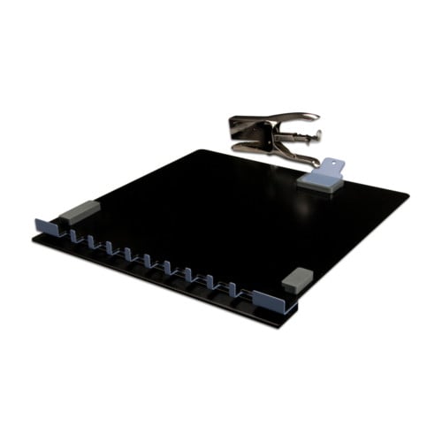 Fastbind BooXTer Zero Mini Binding System