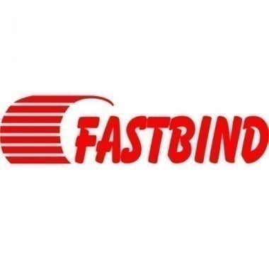 Fastbind Elite XT Hot Melt Perfect Binder - ELXT110