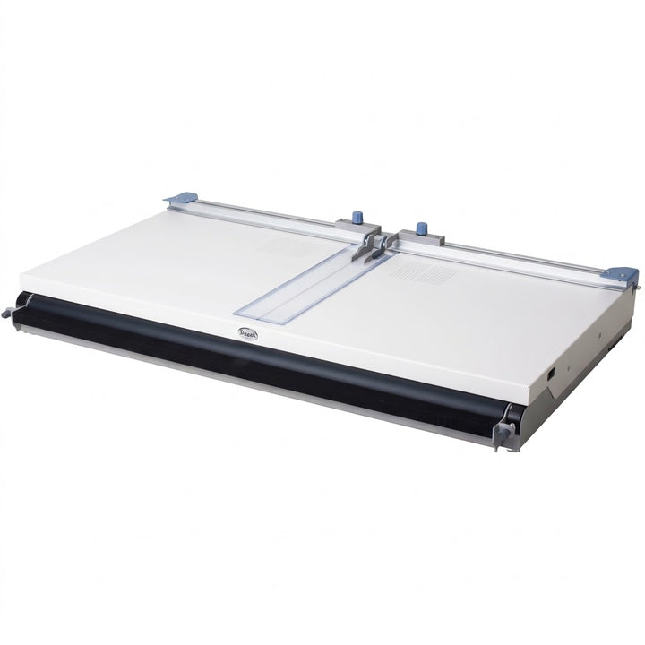 Fastbind Casematic H46 Pro Case Maker